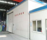 PD Laboratory