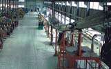 Produce Assembly Line