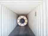 Full Container Loading