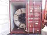 Full Container Loading