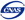 CNAS