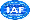 IAF