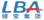 LUBAO LOGO