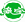lubao logo