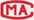 MA