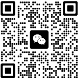 sales WeChat