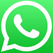 My status