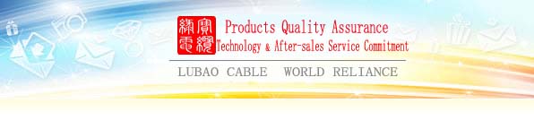 LUBAO CABLE GROUP SERVICE